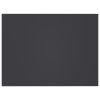 Bookshelf Boards 8 pcs Gray 15.7"x11.8"x0.6" Engineered Wood