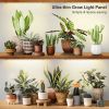 540 LEDs Full Spectrum Grow Lights for Indoor Plants