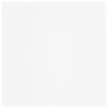 Bookshelf Boards 8 pcs White 15.7"x15.7"x0.6" Engineered Wood