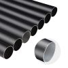 25ft Sectional Al Flag Pole