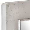 Aviator Mirror 31.5"x19.7" Metal
