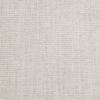 Diedra Accent Chair