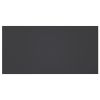 Bookshelf Boards 4 pcs Gray 39.4"x19.7"x0.6" Engineered Wood