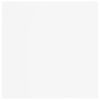 Bookshelf Boards 4 pcs White 15.7"x15.7"x0.6" Engineered Wood