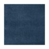 ACME Adonis Accent Chair, Azure Blue Velvet 59518