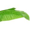 Artificial Banana Tree with Pot 118.1" Green