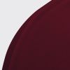 Chair Cover Stretch Burgundy 18 pcs