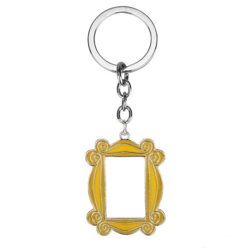 Coffee Cup Marking Brooch Necklace Keychain Pendant