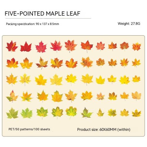 Journal Material Plant Tree 6 Models