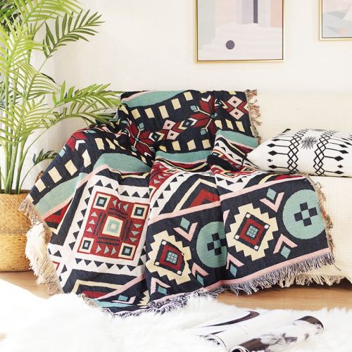 Outdoor Picnic Tablecloth Camping Blanket