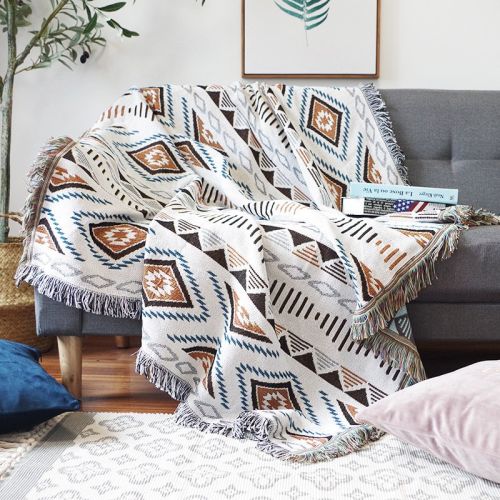 Outdoor Picnic Tablecloth Camping Blanket